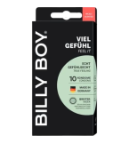 Billy Boy Feel It N10